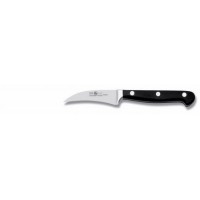 Cutit legume 7 cm