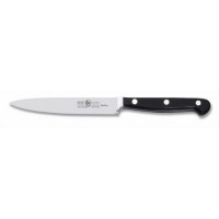 Cutit legume 12 cm