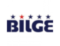 Bilge