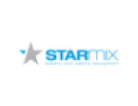 StarMix