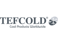 Tefcold