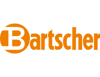 Bartscher