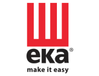 EKA