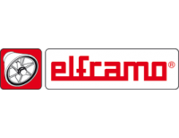 Elframo