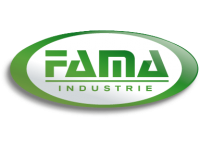 Fama