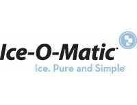 Ice O Matic