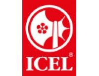 ICEL