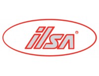 ILSA
