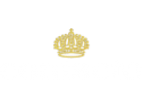Contacto