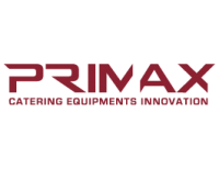 Primax