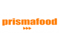 Prismafood