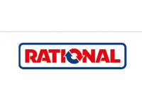 Rational