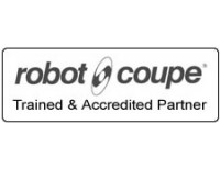 Robot Coupe