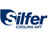 Silfer