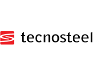 Tecnosteel