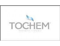Tochem