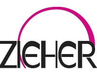 Zieher